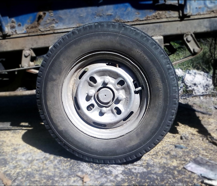 废轮胎再生橡胶设备/废轮胎生产再生胶设备