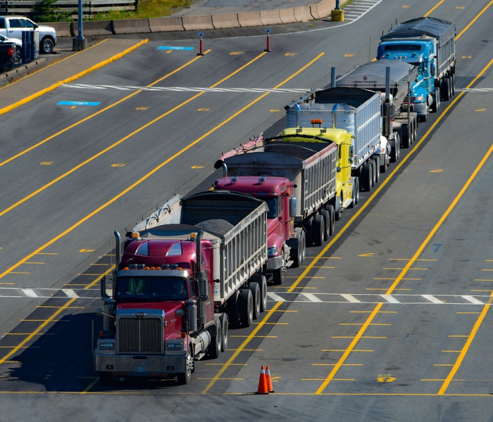 韵达物流运单号查询物流/韵达货运物流