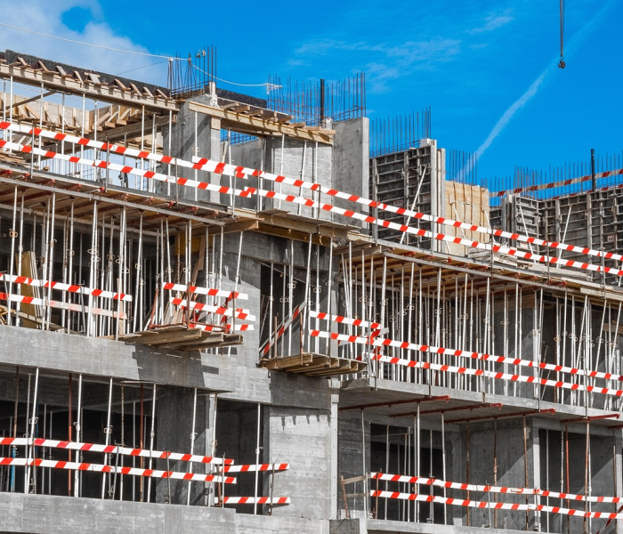 【成都新增景点有哪些,成都新增加】