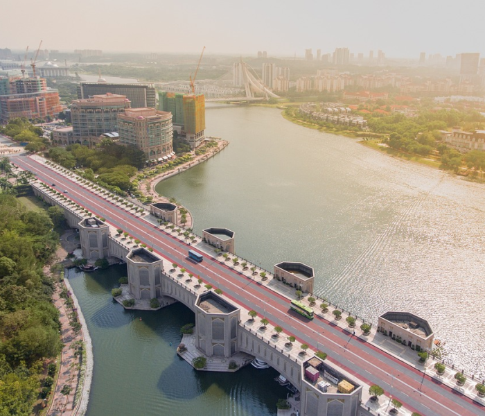 【成都新增景点有哪些,成都新增加】