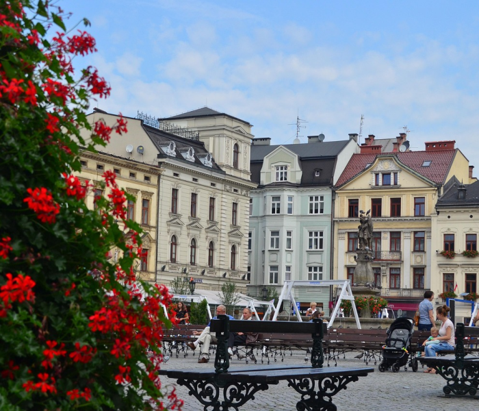 德克萨斯大学西南医学中心世界排名/德克萨斯州西南医学中心