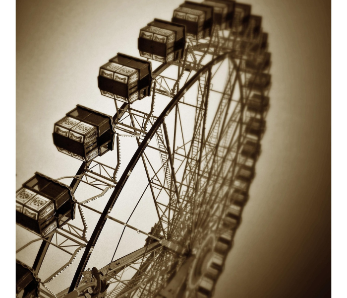 透视器和平精英/和平精英透视神器下载