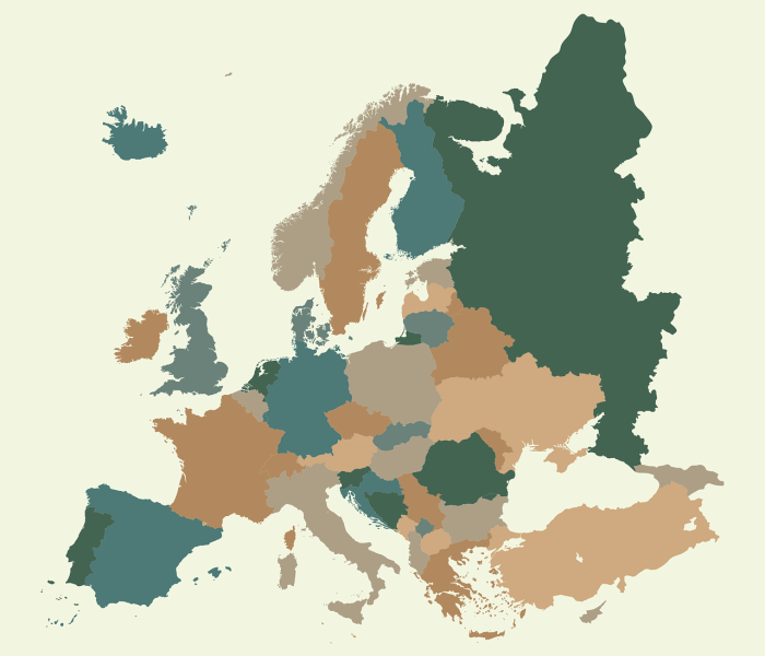 中国十大艾滋病城市贵州多吗?/中国艾滋病城市排名一览表