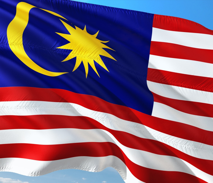 中国十大艾滋病城市贵州多吗?/中国艾滋病城市排名一览表