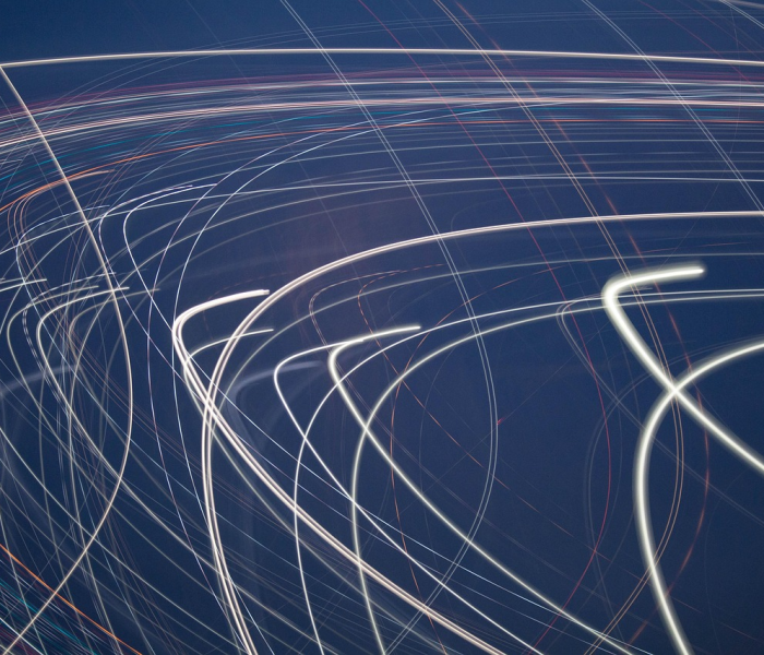 【平行世界是什么意思有一样的人/平行世界里是什么意思】