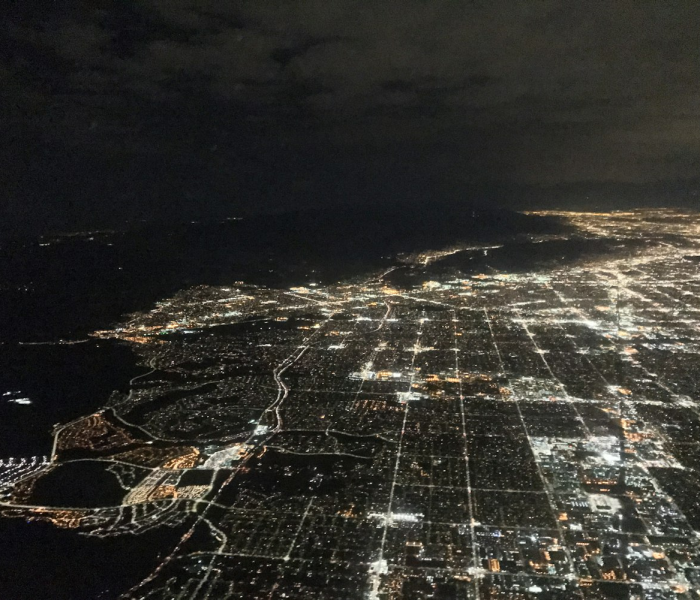 【病毒都在美国,病毒是从美国来的吗】