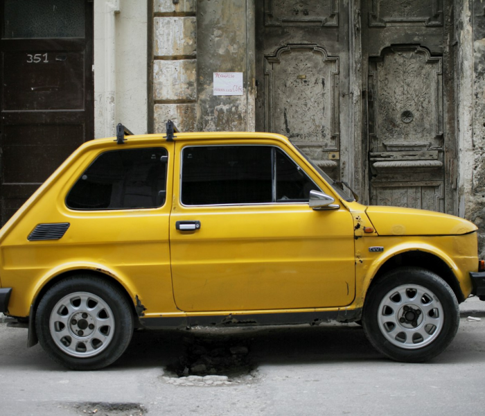 一分钟实测分享“微信斗牛大厅链接房卡怎么弄”详细房卡教程