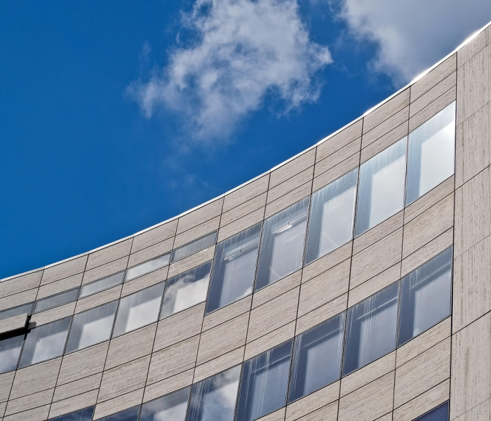 沈阳职业技术学院啥时候开学/沈阳职业技术学院2021新生开学时间