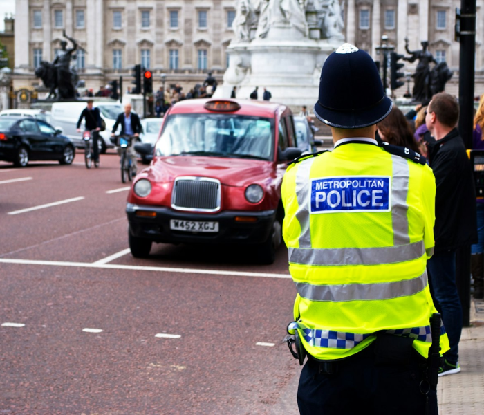 舒兰市公安局人员名单/舒兰市公安局人员名单照片