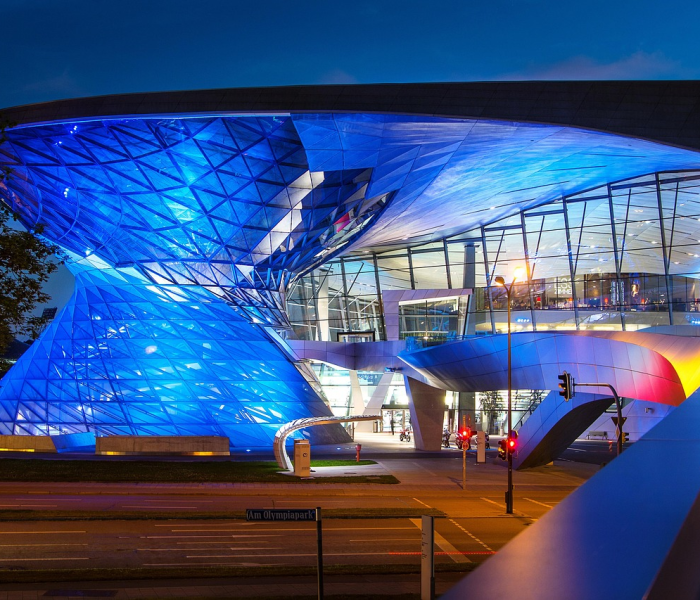 奥运会开幕2021时间具体时间是多少/奥运会开幕2022时间