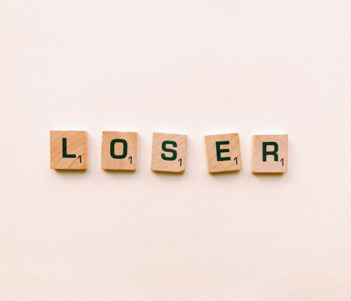 转归有哪几种/转归的定义