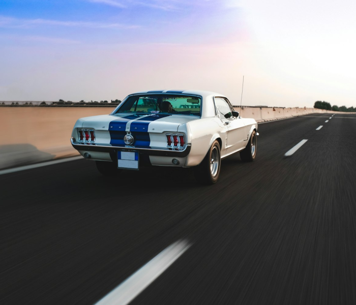 10万左右的二手suv哪款性价比高:10万左右的二手suv哪款比较好