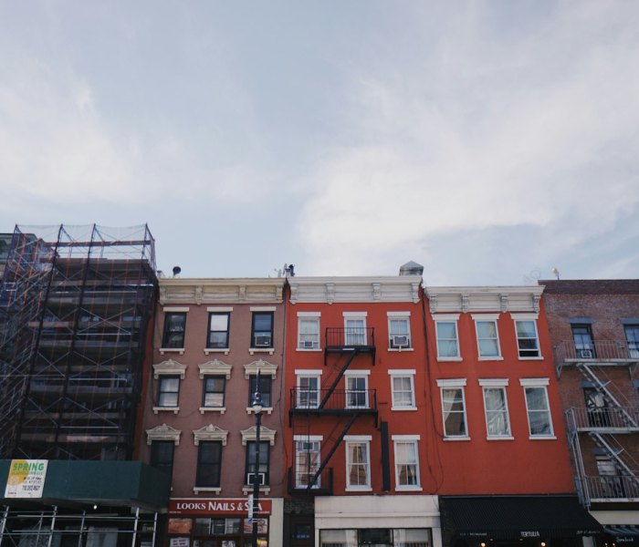 莆田市传速传媒有限公司:莆田 传播