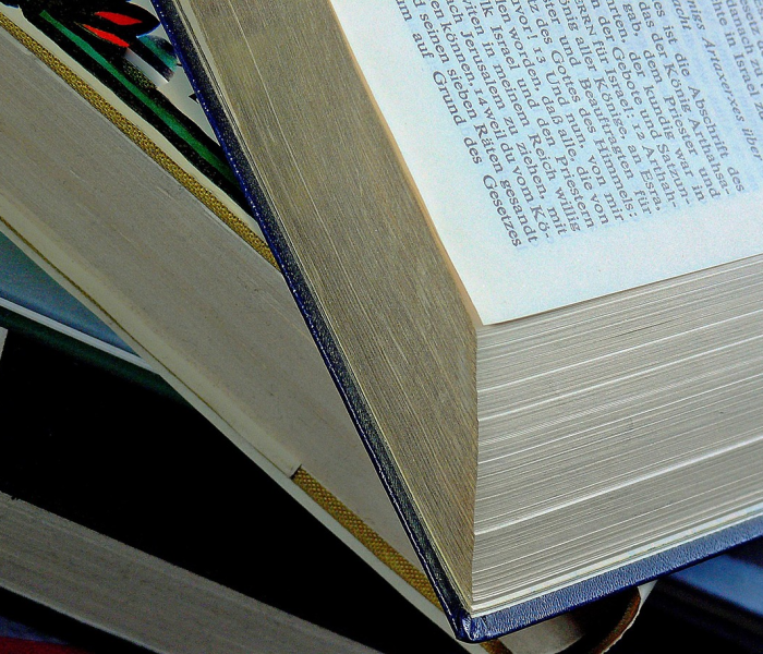 一分钟了解“购买斗牛房卡联系方式”详细房卡怎么购买教程