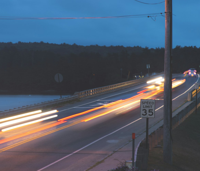 【今天高速路免费了吗/今天高速免费吗?2021】 【今天高速路免费了吗/今天高速免费吗?2021】
