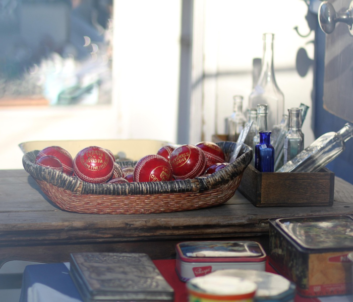 石家庄跳蚤市场电话:石家庄跳蚤市场在哪