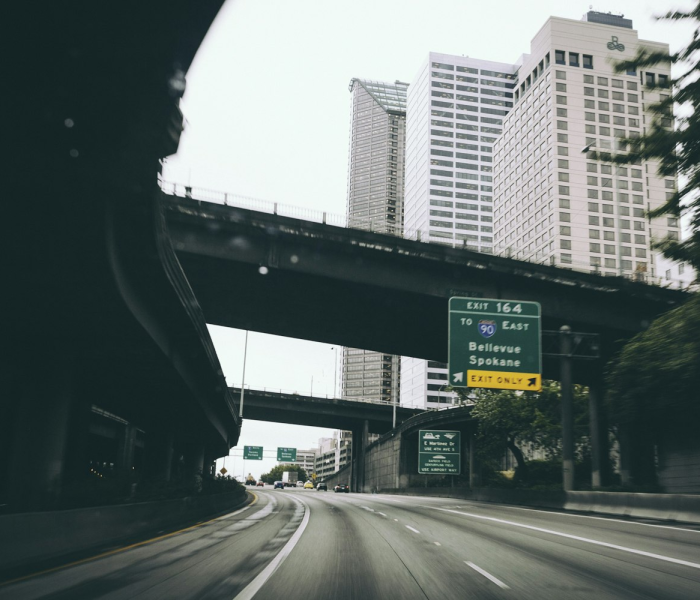 【高速公路几号恢复收费,高速公路几号开始恢复收费】