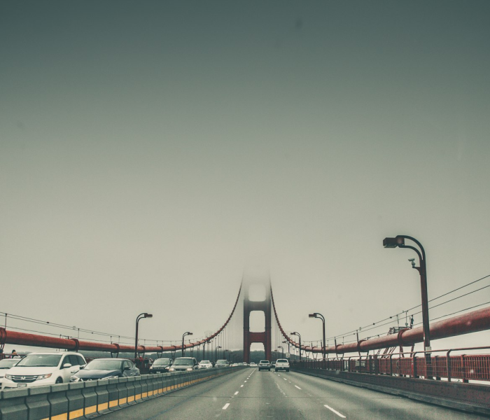 【高速公路几号恢复收费,高速公路几号开始恢复收费】