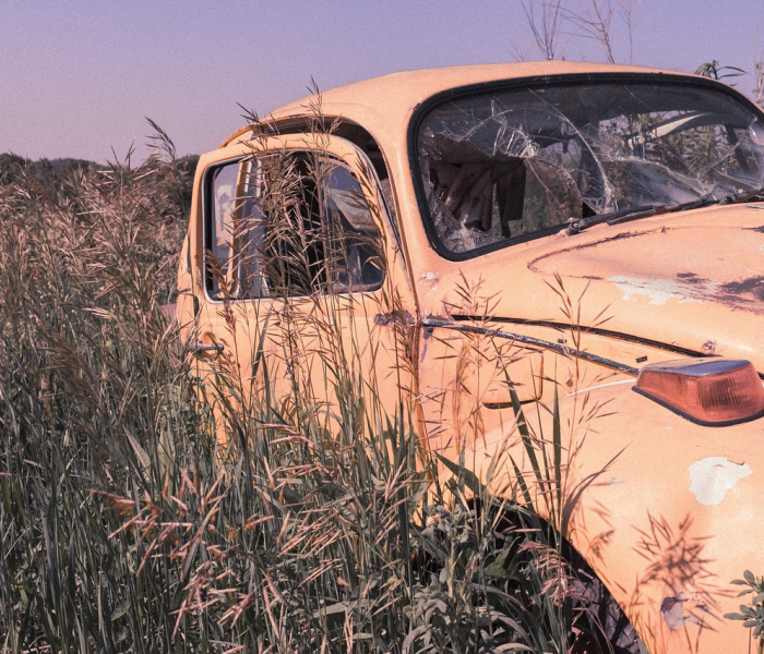 宝马多钱一台?/一台宝马多少元