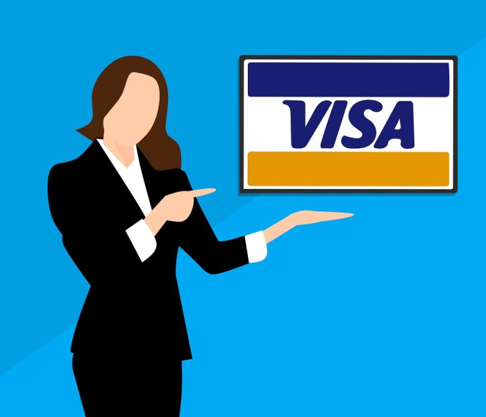 房卡全攻略“微信群牛牛房卡去哪买”房卡获取方式