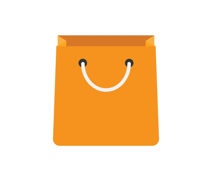 房卡全攻略“微信群牛牛房卡去哪买”房卡获取方式