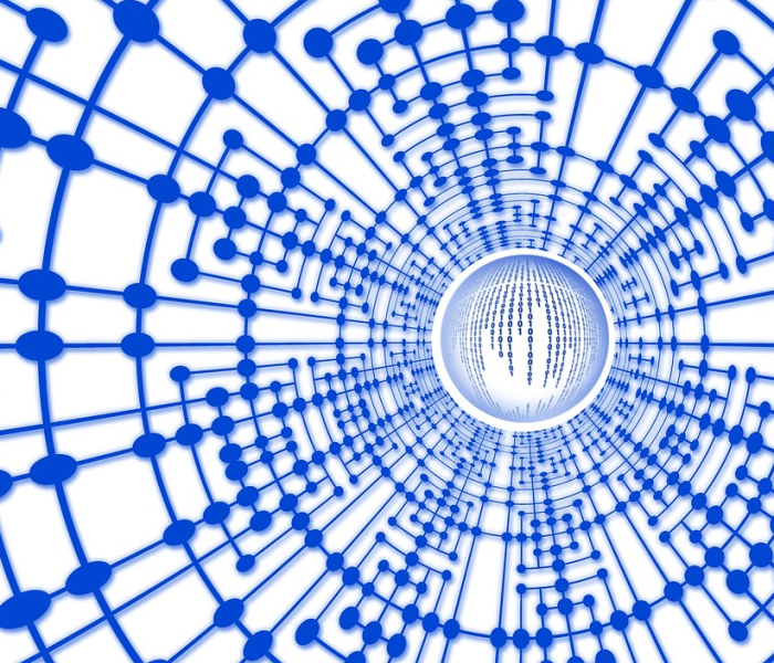 【新冠状疫情最新数据/新冠疫情最新数据情况】