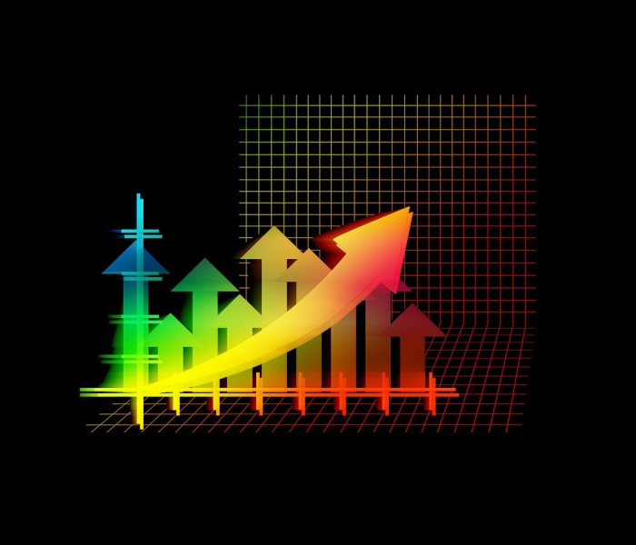 【新冠状疫情最新数据/新冠疫情最新数据情况】