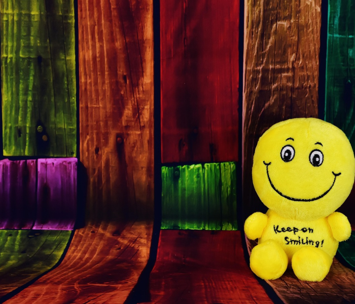 时空裂痕好玩吗（时空裂痕什么游戏）