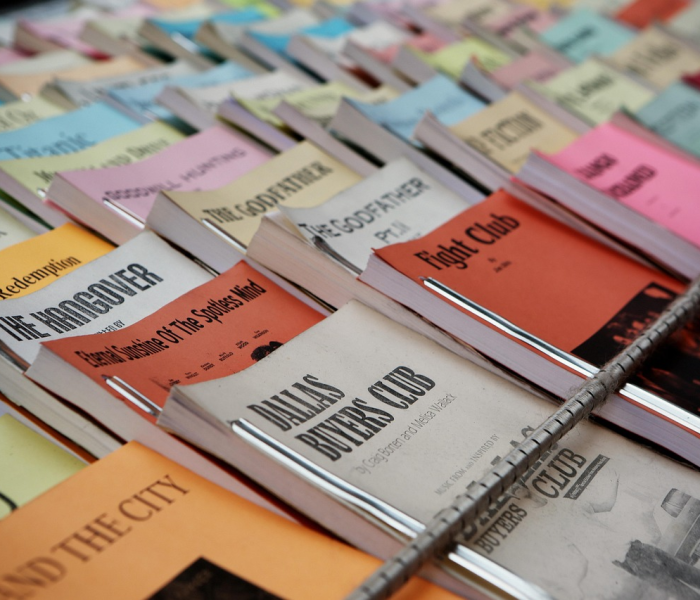 房卡全攻略“斗牛房卡在哪购买”房卡链接获取 房卡全攻略“斗牛房卡在哪购买”房卡链接获取