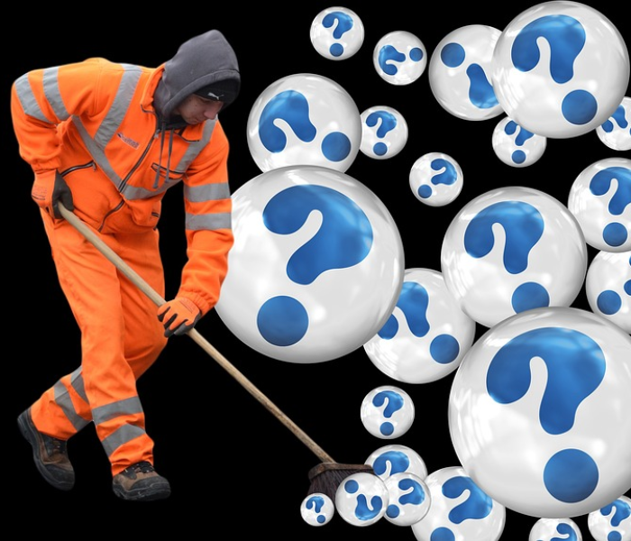 核酸检测突然取消:核酸为啥取消鼻子了 核酸检测突然取消:核酸为啥取消鼻子了