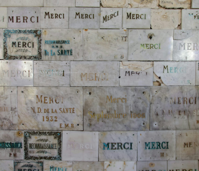 一分钟实测分享“微信买房卡牛牛游戏”详细房卡怎么购买教程 一分钟实测分享“微信买房卡牛牛游戏”详细房卡怎么购买教程