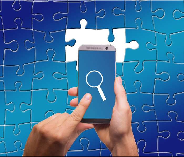 一分钟实测分享“微信买房卡牛牛游戏”详细房卡怎么购买教程 一分钟实测分享“微信买房卡牛牛游戏”详细房卡怎么购买教程