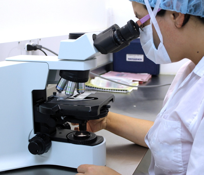 贵阳核酸检测采样时间(贵阳核酸检测采样时间怎么查) 贵阳核酸检测采样时间(贵阳核酸检测采样时间怎么查)