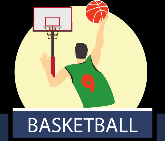 一分钟介绍使用“随意玩房卡如何购买”房卡获取方式