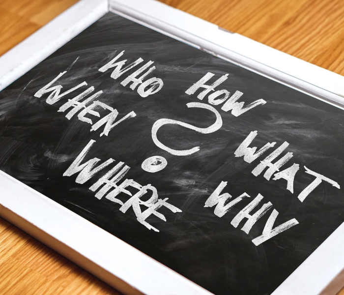 【北京怎么参加摇号/北京怎么参加汽车摇号资格】