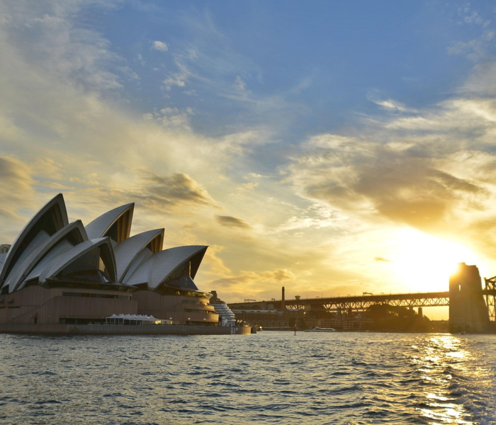 【非必要不出境旅游/什么叫非必要不出境】