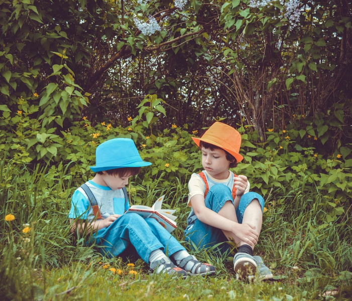 【非必要不出境旅游/什么叫非必要不出境】