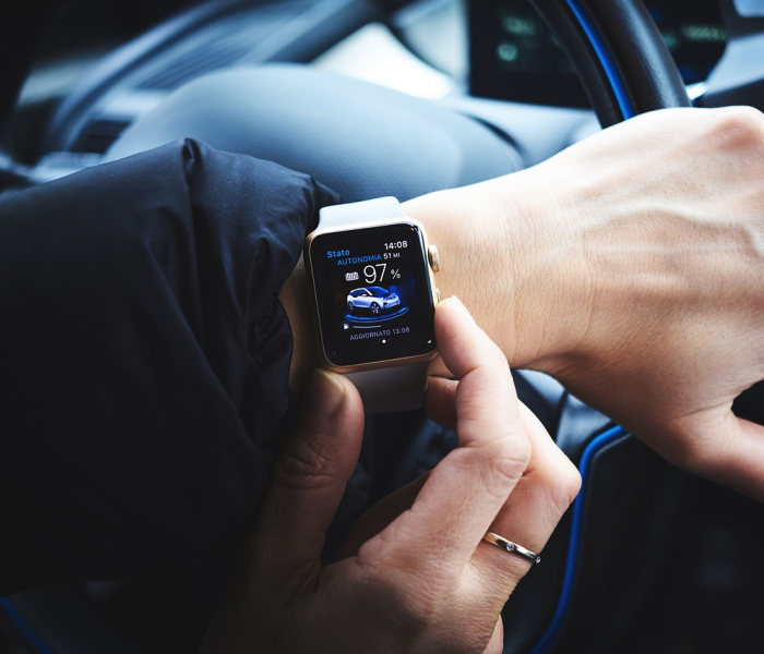 快车司机有什么要求/快车司机的要求 快车司机有什么要求/快车司机的要求