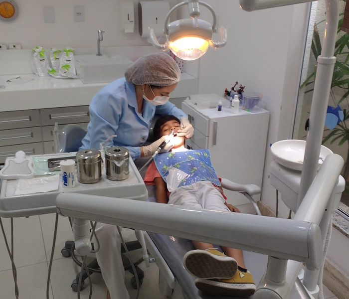 深圳确诊为工作人员是什么/深圳确诊人员信息