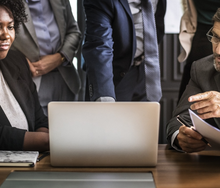 深圳确诊为工作人员是什么/深圳确诊人员信息