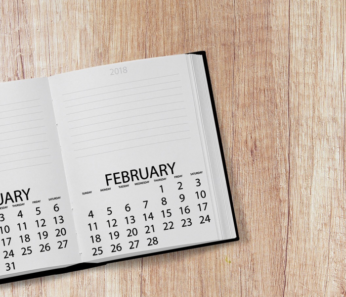 【十一放假时间安排表/十一放假时间安排表格】