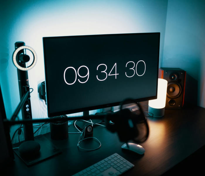 【火线精英好号和密码2023,18183火线精英好号和密码】