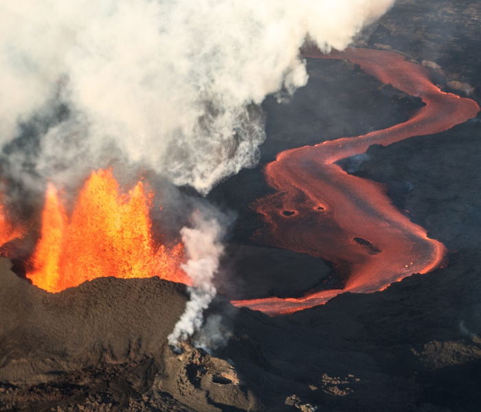 新疆爆发疫情时间/新疆疫情发生