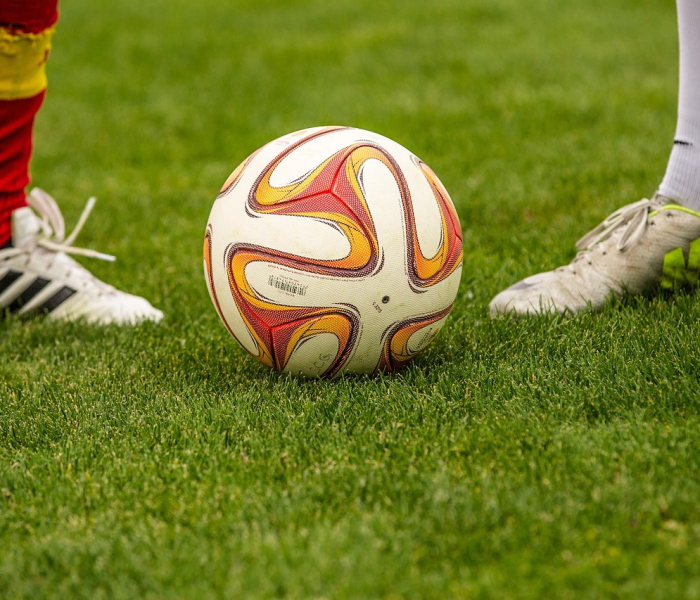 冬奥会开多久结束/2022冬奥会多久开始