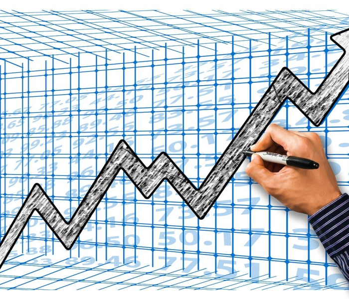 北京疫情最新情况新增1例（北京疫情最新通报数据）