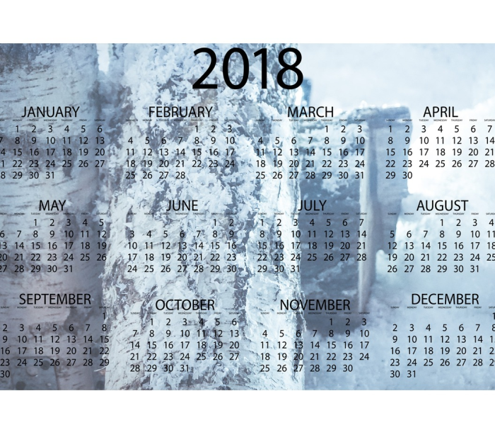 【哈尔滨疫情解封日期多少日,哈尔滨彻底解封】