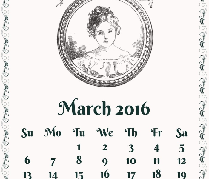 【哈尔滨疫情解封日期多少日,哈尔滨彻底解封】