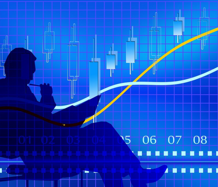 000584千股千评/000557千股千评