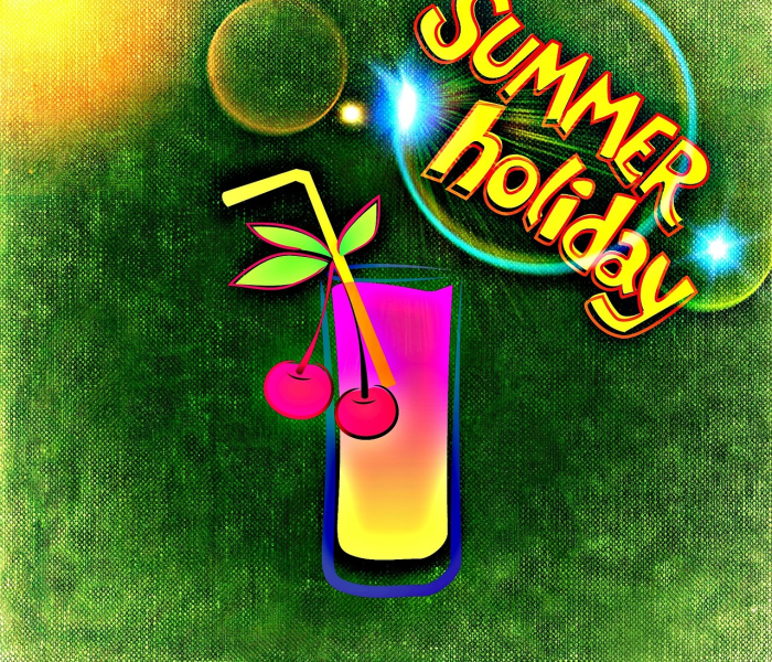 乐斗手机版/乐斗助手在哪里