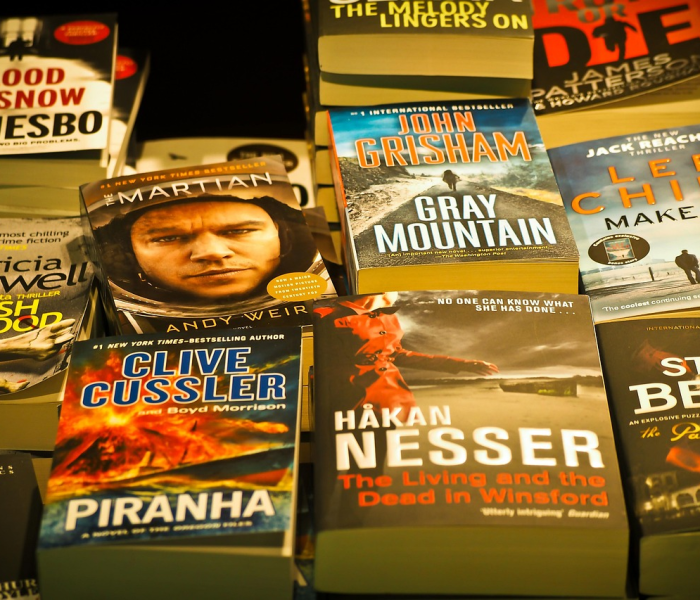 全攻略普及“牛魔王房卡哪里买”房卡获取方式